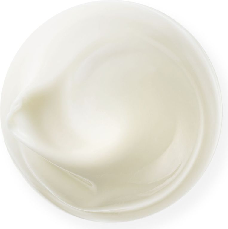 A-Derma Exomega Control Emolienční krém pro suchou kůži se sklonem k atopii 400 ml - obrázek 5