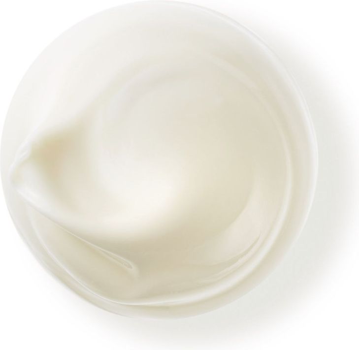 A-Derma Exomega Control Emolienční krém pro suchou kůži se sklonem k atopii 400 ml - obrázek 6