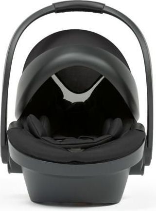 Joolz iZi Go™ Modular X1 BeSafe® - obrázek 1