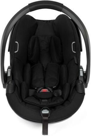 Joolz iZi Go™ Modular X1 BeSafe® - obrázek 2