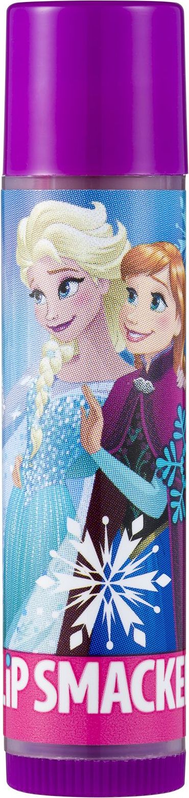 Lip Smacker Disney Frozen Elsa a Anna balzám na rty 4 g - obrázek 3