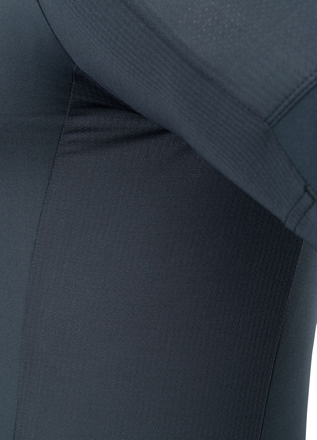 Silvini Pánský dres Ceno charcoal-cloud Xxl - obrázek 2