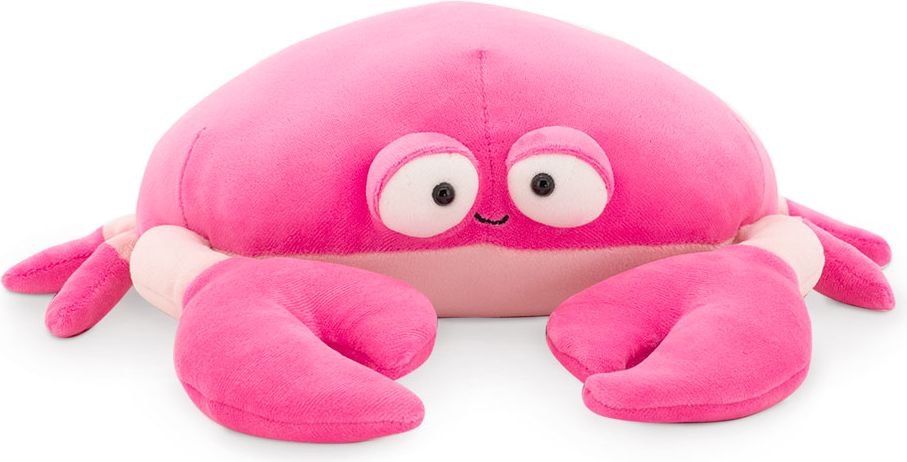 Krab od firmy ORANGE TOYS - obrázek 1