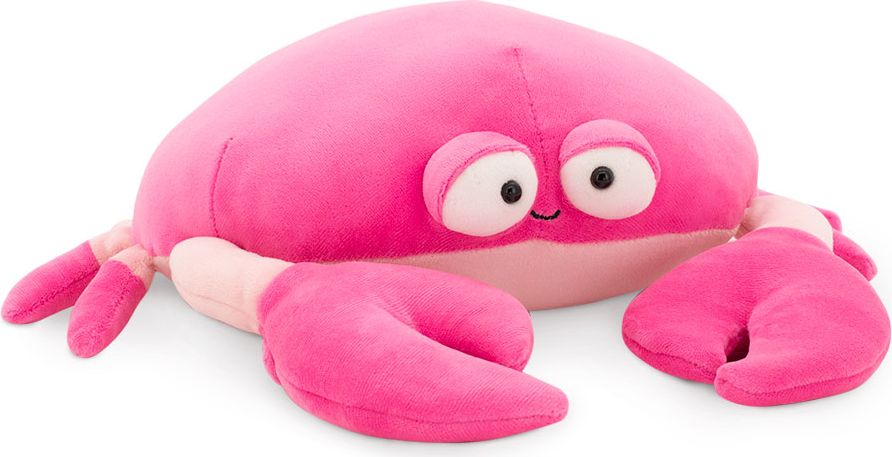 Krab od firmy ORANGE TOYS - obrázek 2