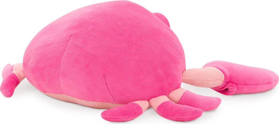 Krab od firmy ORANGE TOYS - obrázek 4