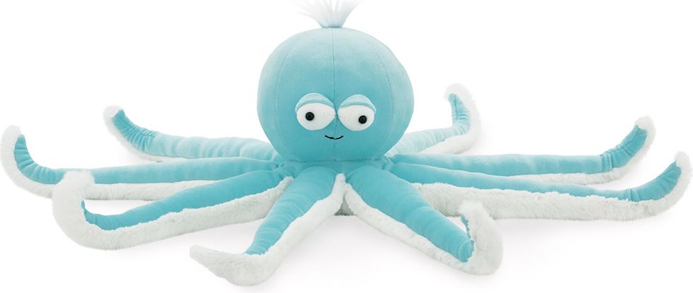 Chobotnice od firmy ORANGE TOYS - obrázek 2