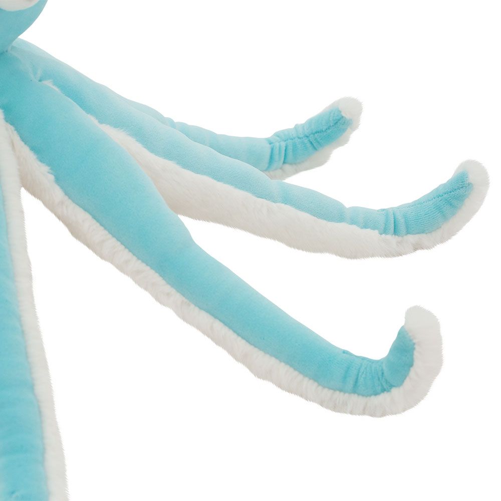Chobotnice od firmy ORANGE TOYS - obrázek 5