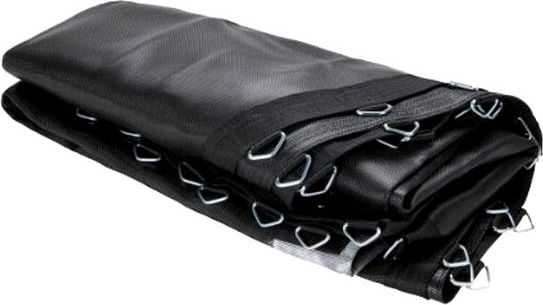 Odrazová plocha k trampolíně 400 cm - 80 ok - obrázek 4