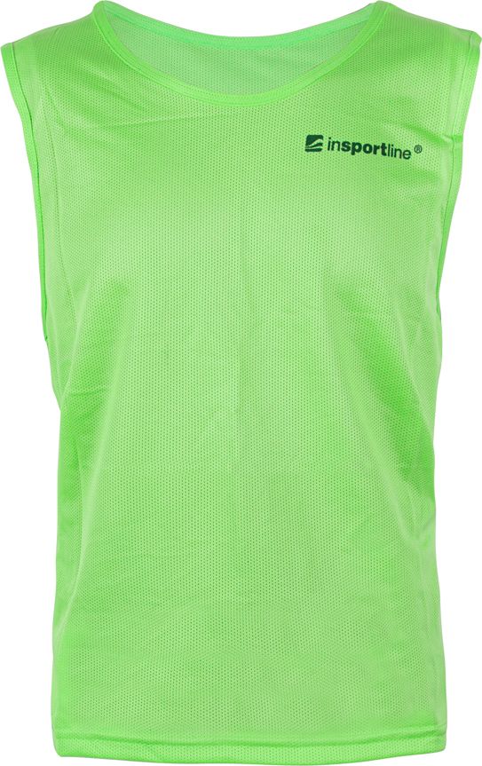 inSPORTline Difero oranžová - obrázek 4