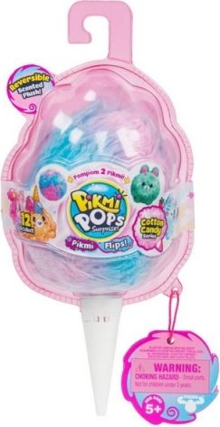 PIKMI POPS Flip Me - obrázek 2