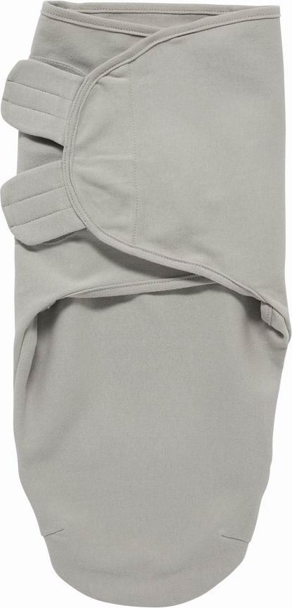 Zavinovačka 4-6 m Meyco Uni Grey 2020 - obrázek 1