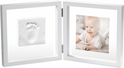 Baby Art My Baby Style Simple Transparent - obrázek 1