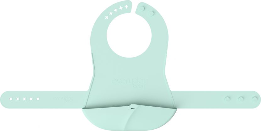 Everyday Baby Bryndák EverydayBaby Silikon - obrázek 1