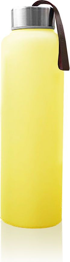Everyday Baby Lahev skleněná 400 ml EverydayBaby - obrázek 1