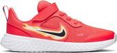 Nike revolution 5 fire (psv) | CW1445-600 | Červená | 28,5 - obrázek 1