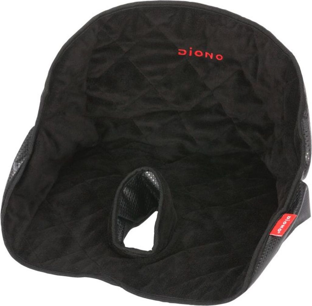 Diono Ultra Dry Seat Chránič - obrázek 1