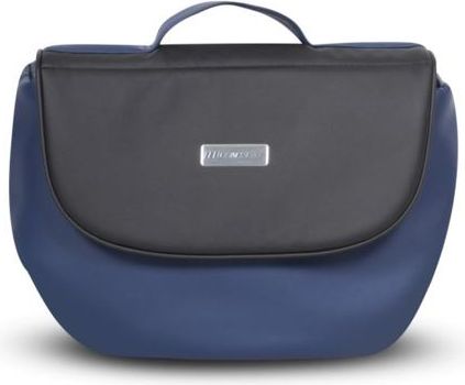 Kočárek Riko Sigma 2019 trojkombinace s autosedačkou Denim - obrázek 6
