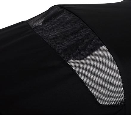 Sportovní kočárek EasyGo Quantum Air 2019 Sand - obrázek 17