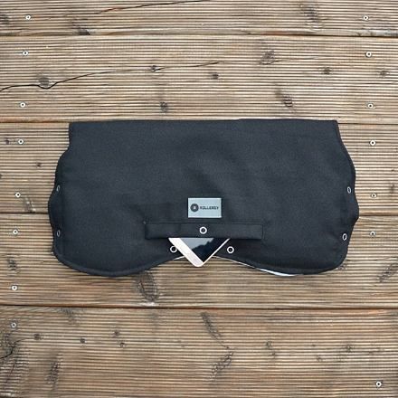Rukávník Rollersy Black - obrázek 10
