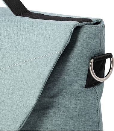 Taška ke kočárku Euro-Cart Crox Pearl - obrázek 5