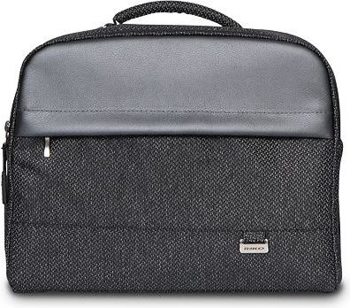 Kočárek Riko Nano Pro 2020 dvojkombinace Carbon - obrázek 4