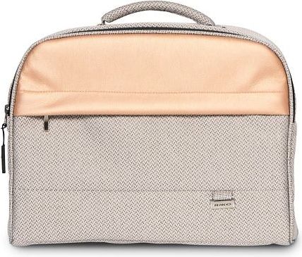 Kočárek Riko Nano Pro 2020 dvojkombinace Camel - obrázek 4