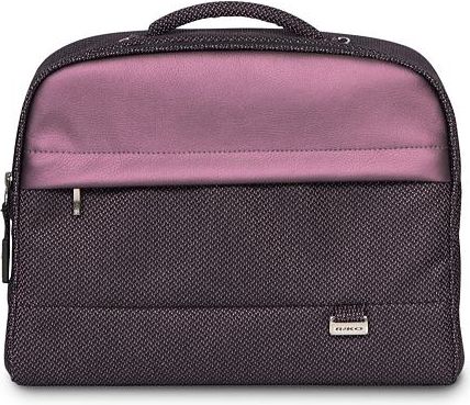 Kočárek Riko Nano Pro 2020 dvojkombinace Plum - obrázek 4