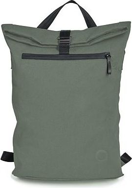 Batoh Anex Backpack 2020 L/Type Pesto - obrázek 1