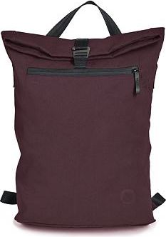Batoh Anex Backpack 2020 L/Type Purple - obrázek 1