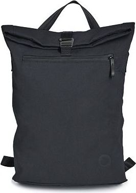 Batoh Anex Backpack 2020 L/Type Shadow - obrázek 1