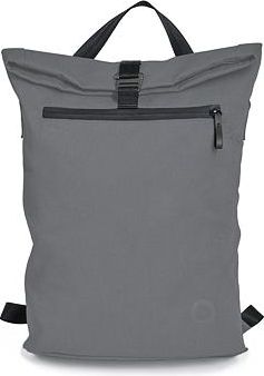Batoh Anex Backpack 2020 L/Type Stone - obrázek 1
