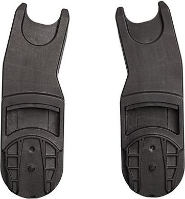 Adaptéry pro kočárek Anex l/type - obrázek 1