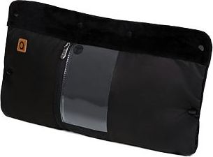 Rukávník Anex - obrázek 3