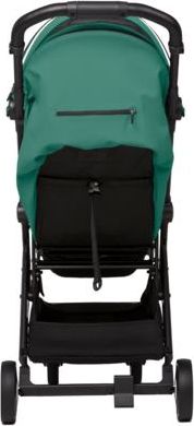 Sportovní kočárek Anex Air-X green - obrázek 7