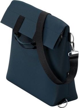 Přebalovací taška ke kočárku Thule sleek Navy blue - obrázek 1