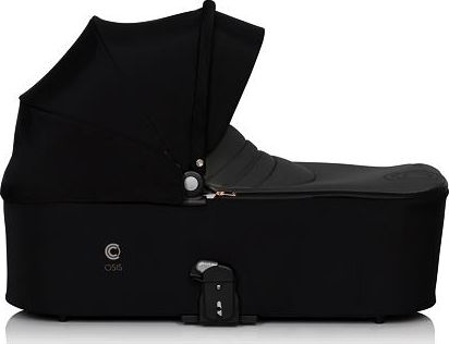 Kočárek Cavoe Osis dvojkombinace Agava - obrázek 3