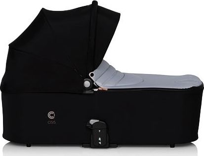 Kočárek Cavoe Osis dvojkombinace Shadow - obrázek 3