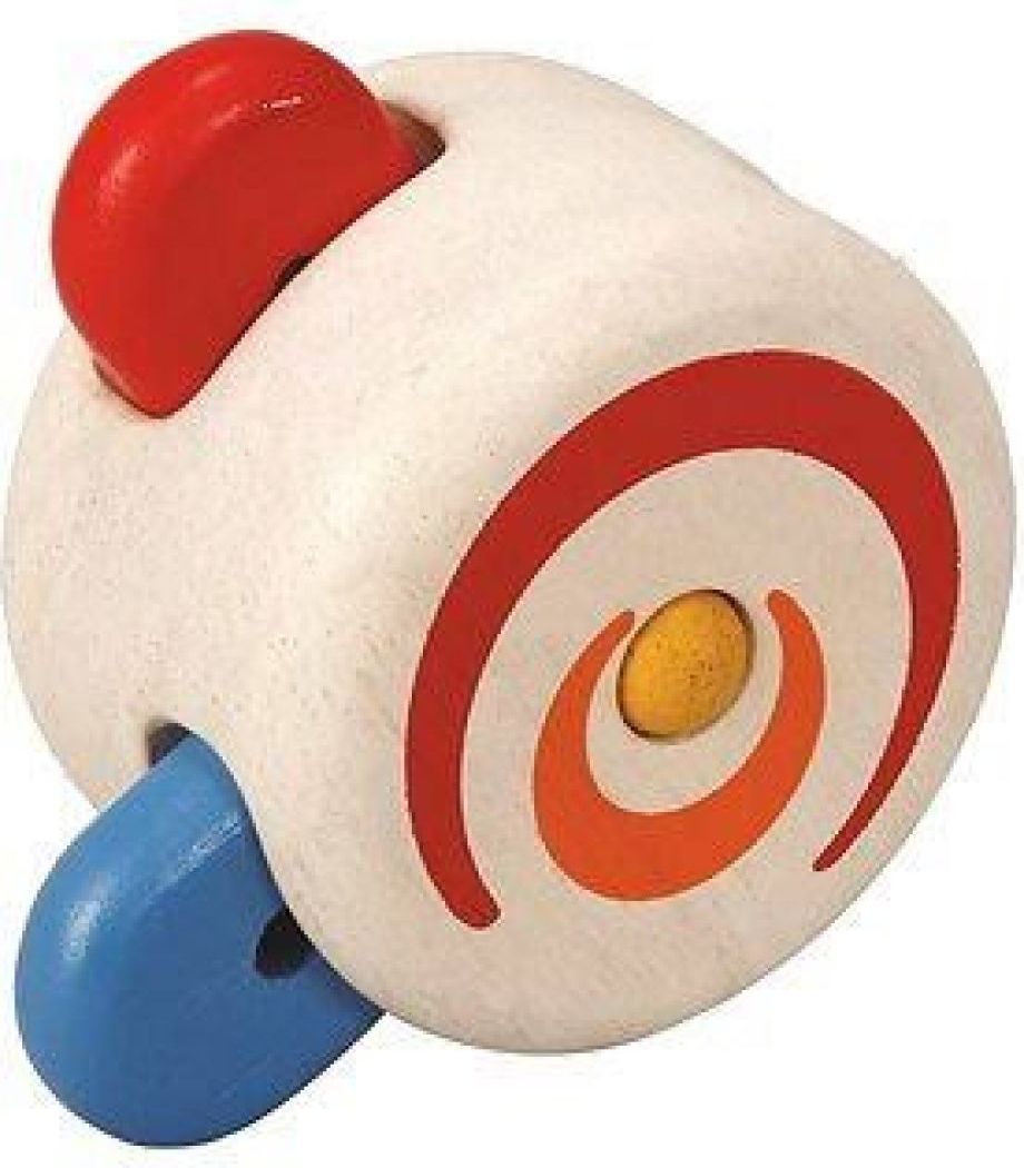 Plan Toys Váleček - obrázek 1