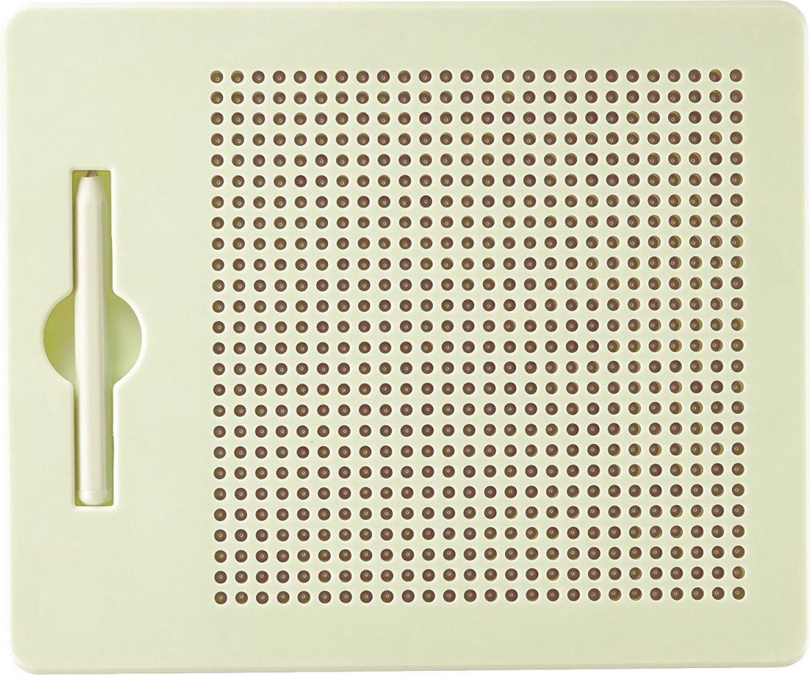 Magpad Magnetická kreslící tabule Neon - obrázek 1