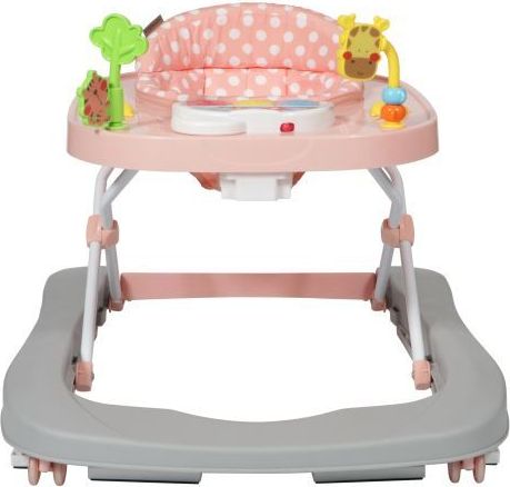 Chodítko Topmark Lexi Pink - obrázek 2