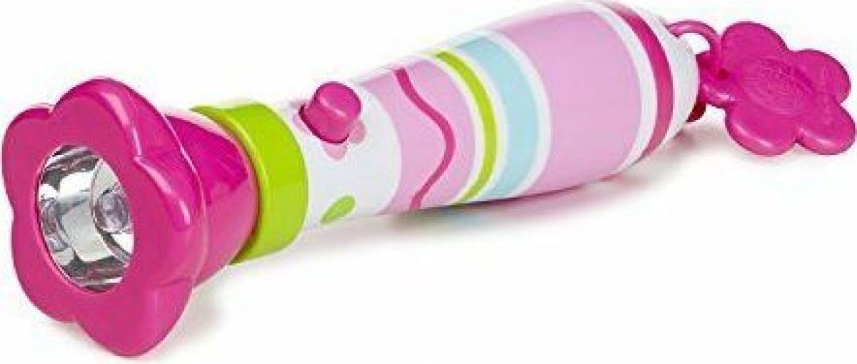 Melissa & Doug Baterka Květina - obrázek 1