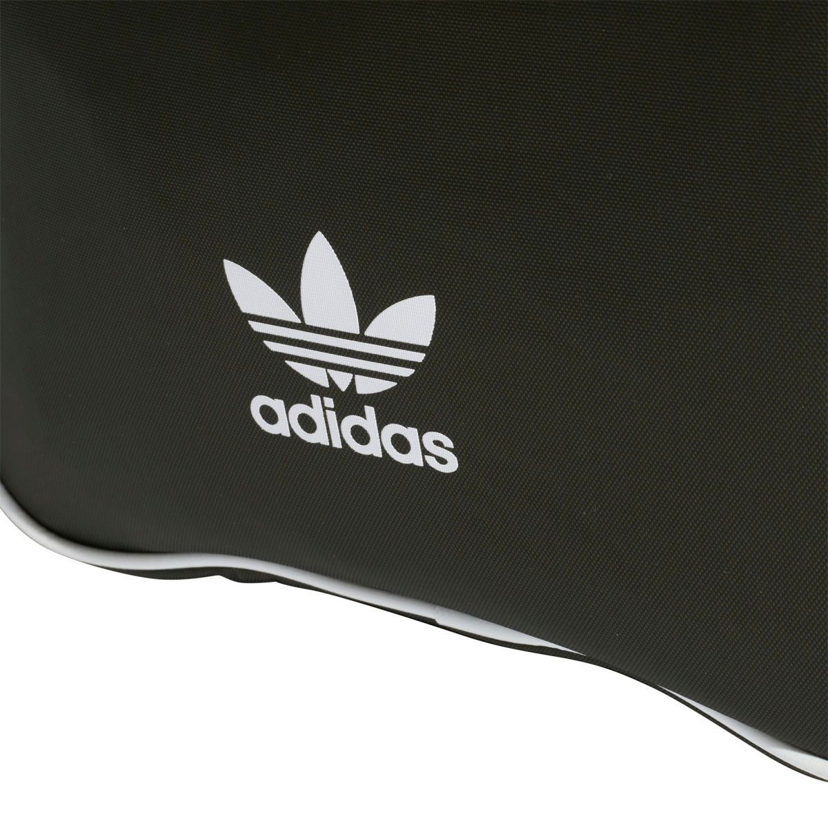 adidas Bp Cl Adicolor zelená Jednotná - obrázek 6