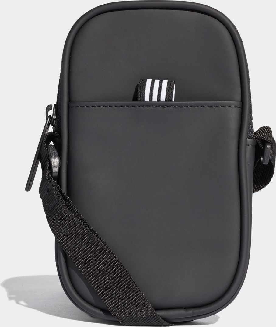 adidas NMD Pouch černá Jednotná - obrázek 2