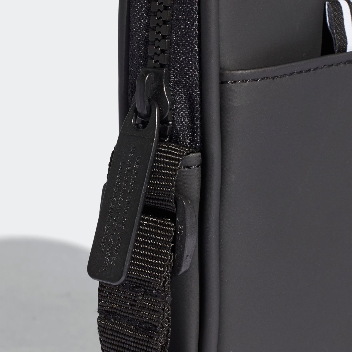 adidas NMD Pouch černá Jednotná - obrázek 6