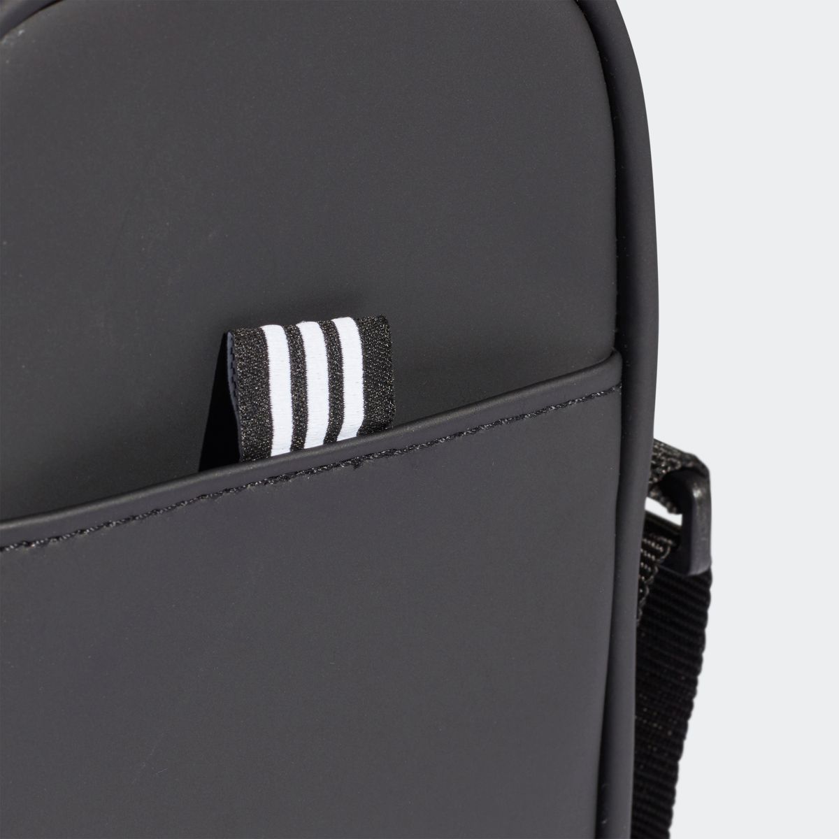adidas NMD Pouch černá Jednotná - obrázek 7