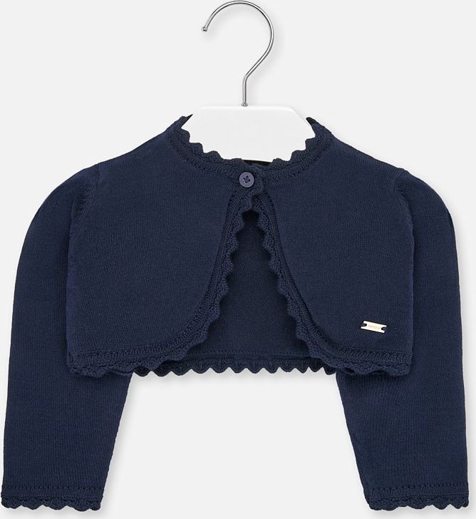 Mayoral dívčí cardigan 306_087 Velikost: 9 / 74 - obrázek 1