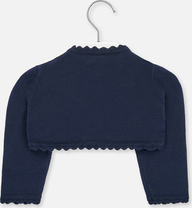 Mayoral dívčí cardigan 306_087 Velikost: 9 / 74 - obrázek 2