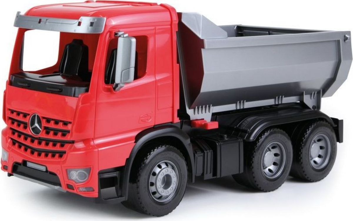 Lena Mercedes Arocs sklápěč - obrázek 1