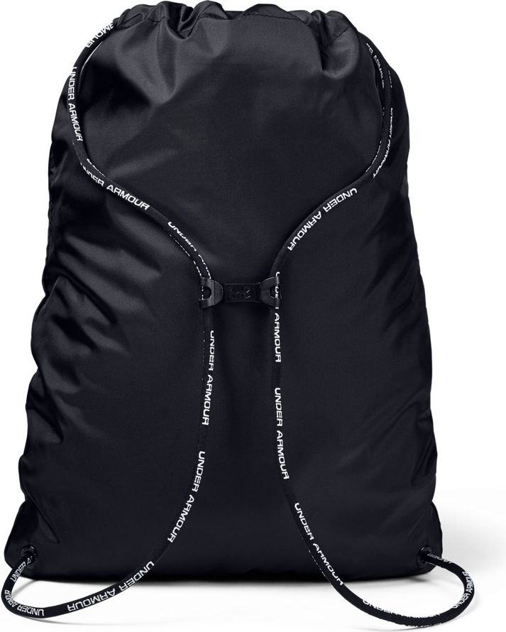 Under Armour Undeniable SP 2.0 Black - OSFA - obrázek 5