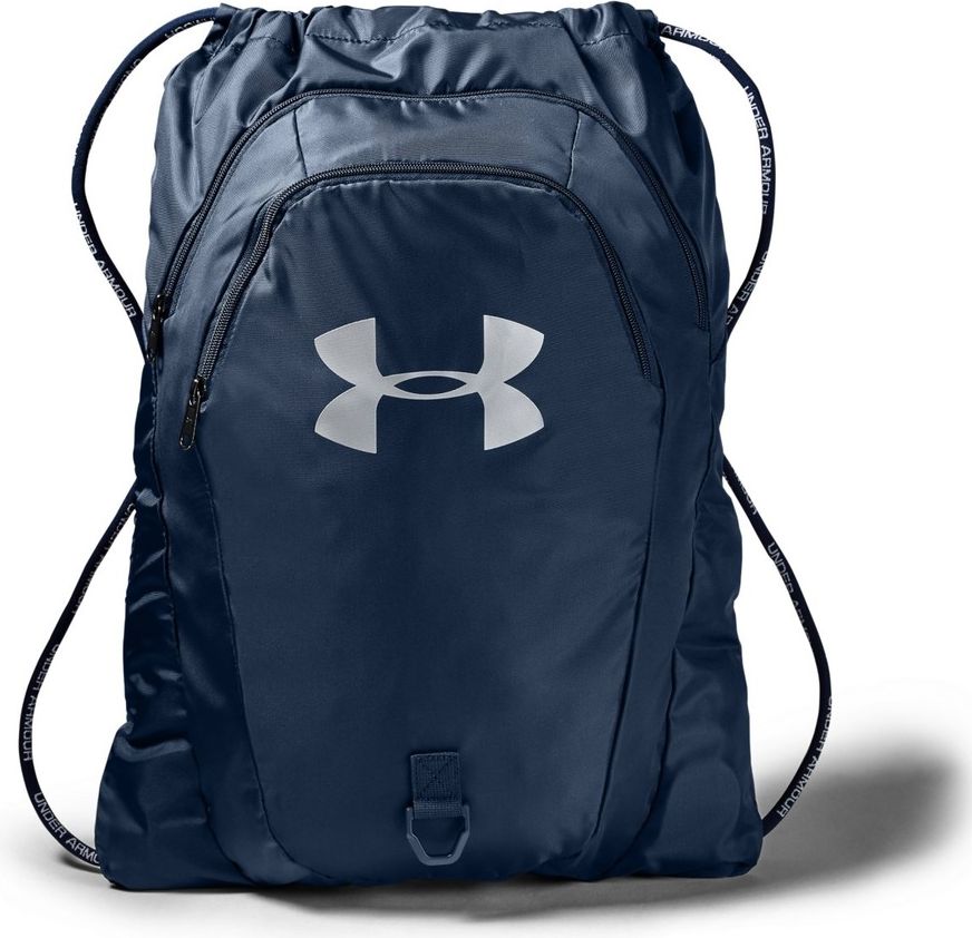 Under Armour Undeniable SP 2.0 Academy - OSFA - obrázek 1